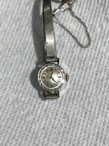 Rolex orologio cocktail - orologio,