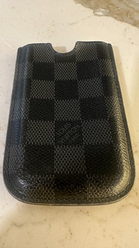 Louis vuitton damier - louis,