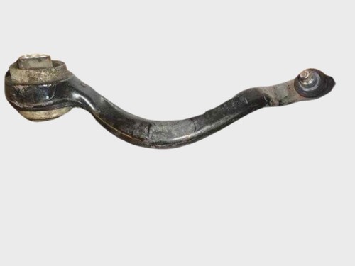 Braccio sospensione bmw m - x5,