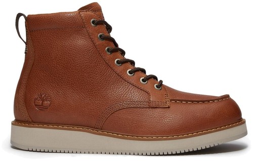 Timberland redwood edge uomo - uomo, |