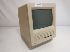 Floppy Drive Macintosh SE