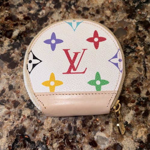 Portamonete louis vuitton - portamonete,