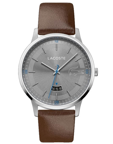 Orologio uomo lacoste - da,