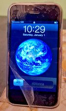Apple iPhone 2G Original