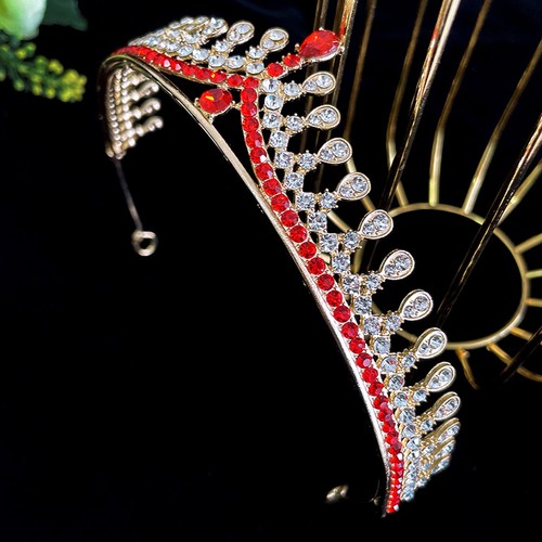 Corone corona sposa - corone,