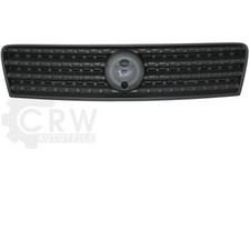 Griglia Radiatore Modello