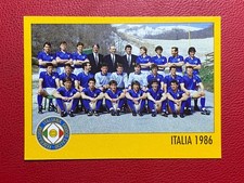 AZZURRI CON IP Extra ITALIA