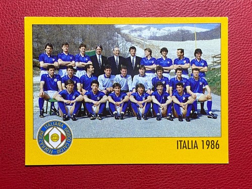 Azzurri con extra - azzurri,