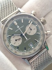 Hamilton American Classic