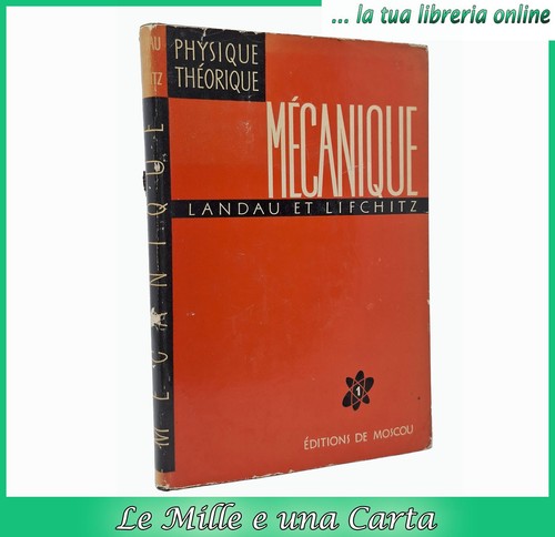 Libro matematica fisica - libro, di