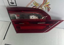 STOP FANALE FANALINO POSTERIORE PORTELLONE INTERNO SINISTRO FORD FIESTA 2020