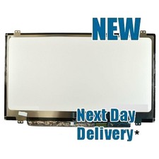 Lenovo 00NY666 Nuovo Schermo