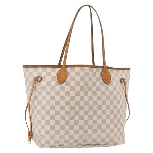 Borsa tote louis vuitton - borsa,