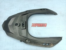 PLASTICA CODONE TAIL PLASTIC  APRILIA PEGASO STRADA 650 05-11 A3C41