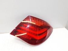 Faro Posteriore Destro Offside 2013 BMW Serie 7 Originale *Spedizione Veloce