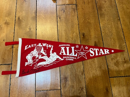 1936 negro league - league, east