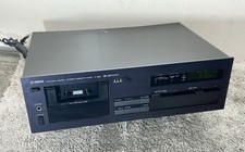Yamaha K-960 lettore cassette
