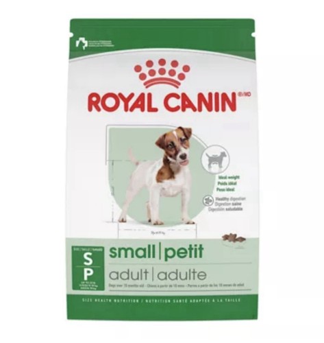 Royal canin size health - royal,