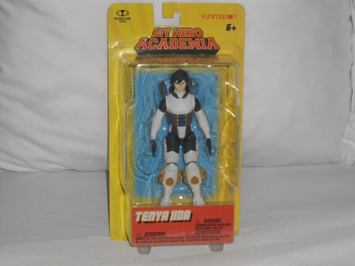 Nuovo modellino hero - nuovo,, my