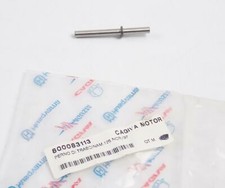 OEM CAGIVA HUSQVARNA CR 125 /