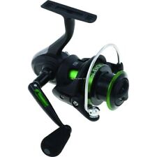 Mulinello da spinning serie Mitchell 5.8:1 10BB 130yd/8Lb tappo mono 190yd 308PRO BR11