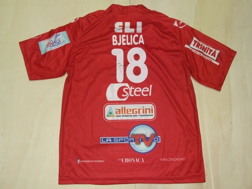 Maglia shirt maillot pallavolo - shirt,