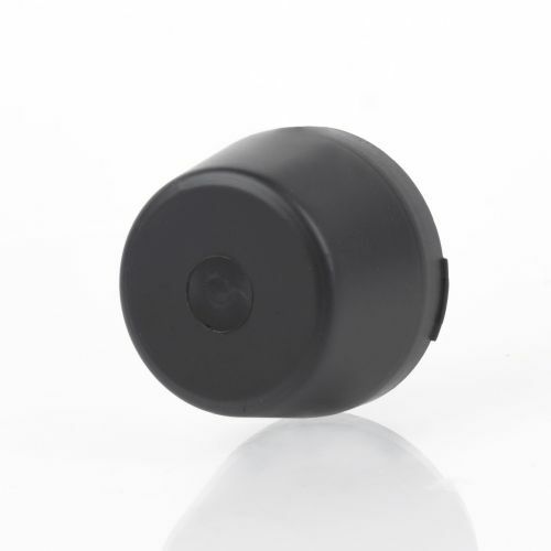 Copri tappi kask08 - copri/tappi, ina