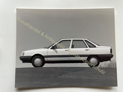 Orig grande stampa foto - orig.,