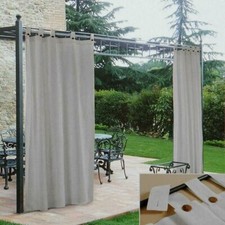 Tenda gazebo Morbidissimi