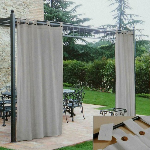 Tenda gazebo morbidissimi - gazebo,