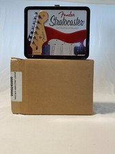 Fender 50th anniversary custom - 50th,