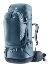 deuter zaino Voyager 65 plus