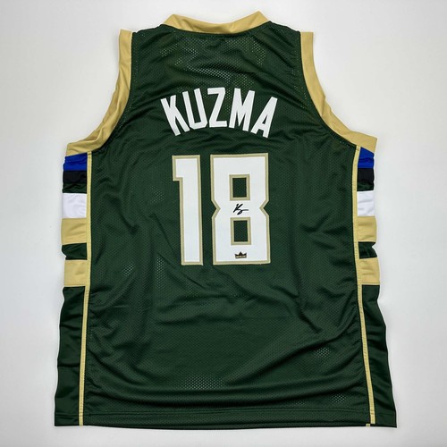 Maglia facsimile autografata - maglia,