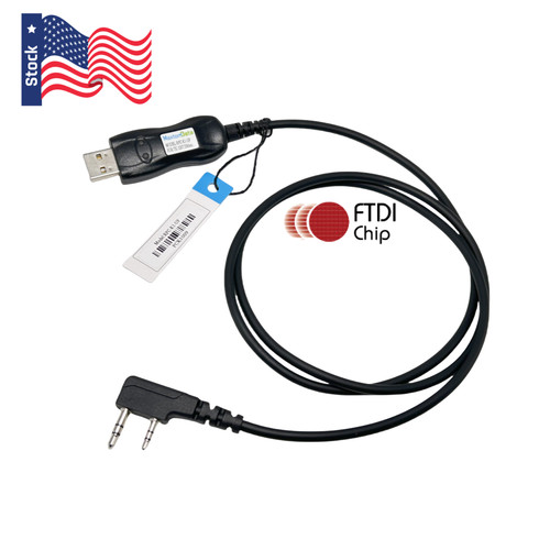 Cavo programmazione usb - cavo,