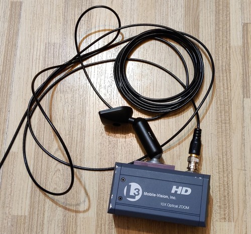 Cavo fotocamera anteriore - , l3