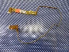 HP Pavilion ZD8000 Laptop USB