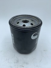 9.28.285.17 SAVARA FILTRO OLIO