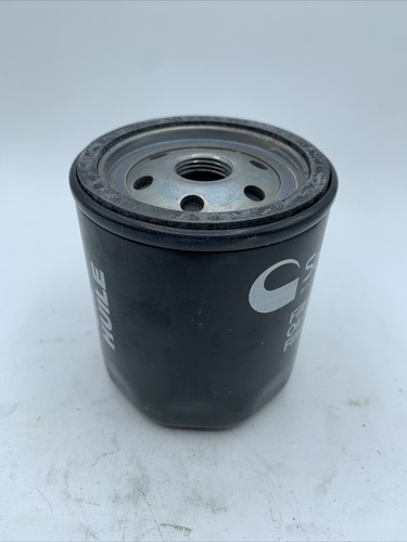 285 savara filtro - 9.28.285.17, olio