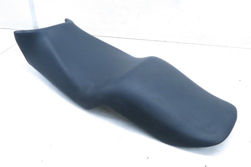 Sella sella yamaha fz6 rj14