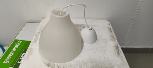 Lampadario ikea melodi set - ikea, di