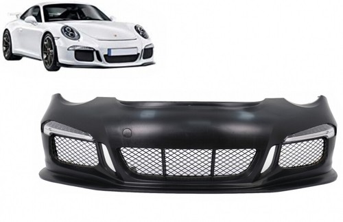 Paraurti per porsche 911 - porsche, 997