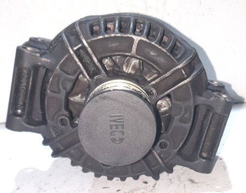 0124515115 alternatore jeep - 0124515115,