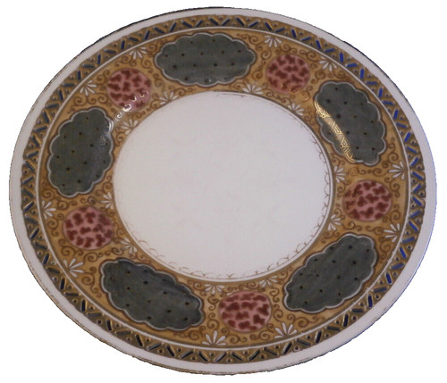 Antico 19thc ungherese - 19thc,