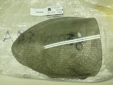 A9700038 Nuovo Originale Triumph cupolino parabrezza aeroscreen DAYTONA 955i