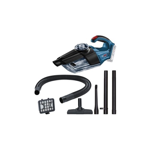 Bosch aspirapolvere senza fili - senza,