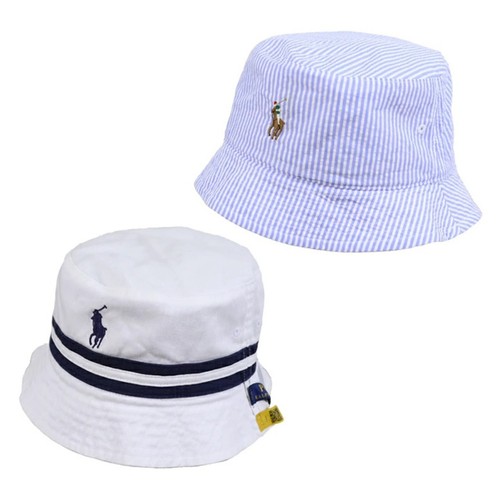 Polo ralph lauren reversibile - polo,