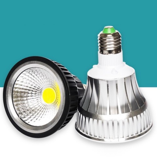 Lampadina led cob alta - led,