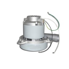 S2200 Motore aspirazione LAMB