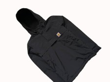 Carhartt WIP Nimbus maglione