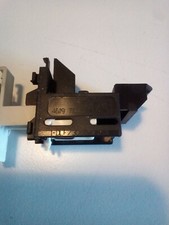 1307	pulsante lavatrice whirlpool  awm161